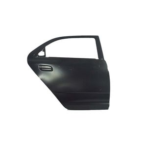 Folha De Porta [painel Externo] Lado Direito Traseira Cobalt  Original Chevrolet 52051149