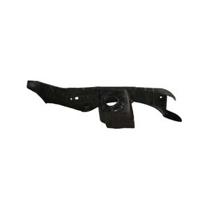 Painel Da Caixa De Roda Dianteira Lado Esquerdo Corsa Classic /corsa Pickup Original Chevrolet 94735746