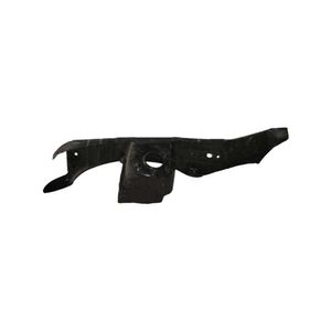 Painel Da Caixa De Roda Dianteira Lado Direito Corsa Classic /corsa Pickup Original Chevrolet 94735747