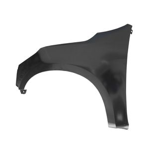 Paralama Dianteiro Lado Esquerdo S10 2.4 2.5 2.8 Original Chevrolet 52107646