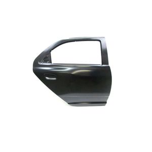 Porta Traseira Lado Direito (completa) Cobalt  Original Chevrolet 52068775