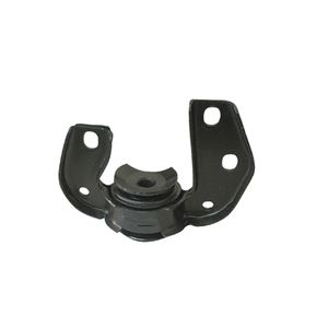 Suporte Barra Tensora Dianteiro Lado Direito - Jh952036 Celta /corsa Classic