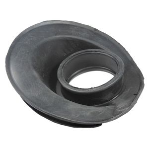 Calço Bocal Tanque Combustível Vectra /astra Jahu JH323805