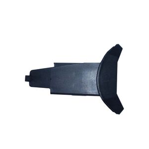 Suporte Do Motor De Abertura Da Portinhola Combustível Hatch/sedan  Corsa Novo Original Chevrolet 13118783