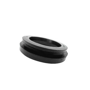 Calço Bocal Tanque Combustível Escort /ka /fiesta /courier Jahu JH107207
