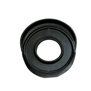 Calço Bocal Tanque Combustível Meriva /montana Jahu JH340536