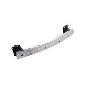 Viga Dianteira (com Furo Para Sensor Airbag)  Corsa Novo /montana Original Chevrolet 9165537