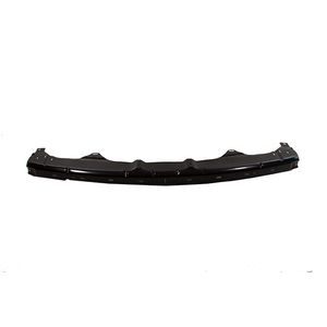 Viga Dianteira  S10 /blazer Original Chevrolet 94731395