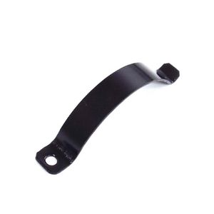 Abraçadeira Do Suporte Reservatorio Óleo Corsa Novo /prisma /vectra /agile /astra /celta /meriva /montana /corsa Classic /s10 /zafira /blazer /tigra O