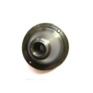 Porca Manopla Roldana Do Estepe Corsa Novo /vectra /astra /meriva /corsa Classic /sonic /cruze Pickup Original Chevrolet 90126755