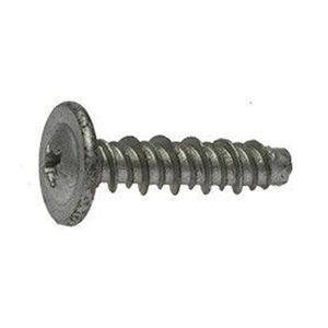 Parafuso Philips De Aço 5 5 X 22mm  Prisma /vectra /astra /celta /montana /s10 /zafira Original Chevrolet 94733410