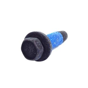 Parafuso De Aço [m8x1 25x23mm]  Onix /prisma /agile /cobalt /montana /spin /sonic /cruze /camaro Original Chevrolet 11570007