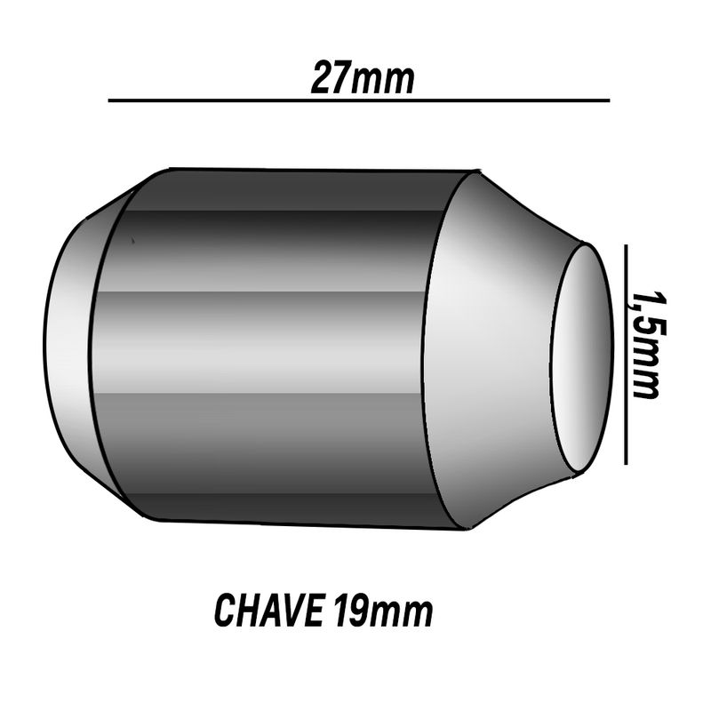 JH040399
