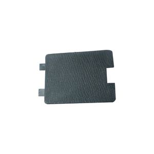 Tampa Do Console Central  Prisma /celta Original Chevrolet 93344922