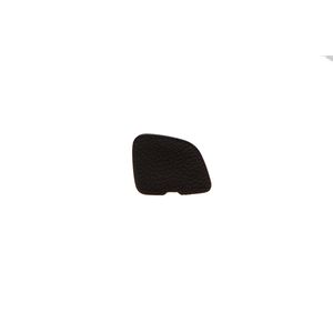 Tampa Do Forro De Porta Lado Direito  Onix /prisma Original Chevrolet 94760278