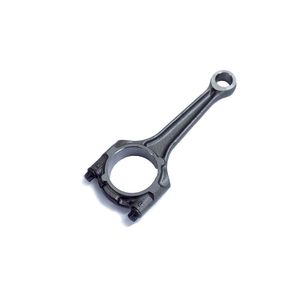 Biela Do Motor [1.4] Flex  Onix /prisma Original Chevrolet 24578955