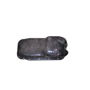 Carter Motor 1.0 1.4 8v Mpfi Jh075759 Celta /corsa Classic