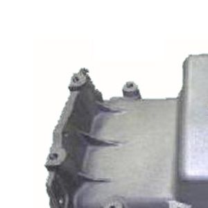 Carter Motor Jh323768 Astra /vectra /zafir