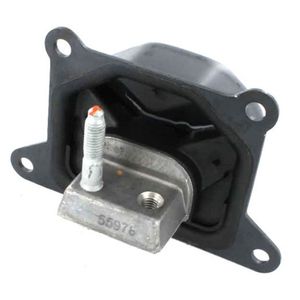 Coxim Dianteiro Do Motor Direito Superior G1173r Prisma /celta /corsa