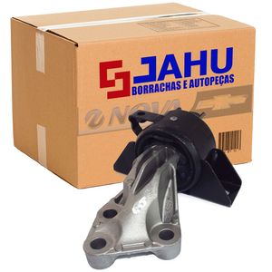Coxim Para Câmbio Automatico Lado Esquerdo 324697 Prisma /cobalt /onix