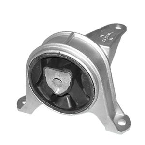 Coxim Dianteiro Direito Do Motor 1.8 2.0 2.4 8v/16v 32099 Astra /vectra /zafir