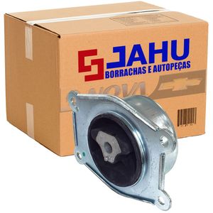 Maçaneta Interno Da Porta Dianteira Com Base Direção Cromado G1 - 32040 Astra /vectra /zafir