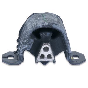 Coxim Motor Traseiro Original 07912-2 Prisma /celta /corsa