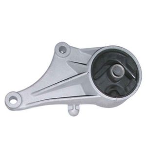 Coxim Motor Dianteiro Original 05715-1 Astra /vectra /zafir