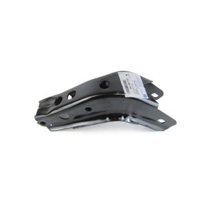 Suporte Traseiro Do Motor 93377213 Prisma /celta /corsa