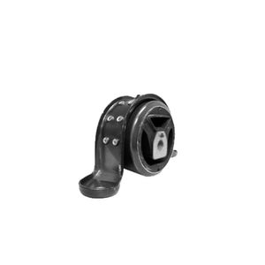 Coxim Motor Direito Hidraulico Dianteiro 32104-7 Astra /vectra /calib