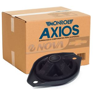Coxim Do Câmbio [2.4 Mpfi] [2.2efi] [2.2 2100829 S10 /blazer