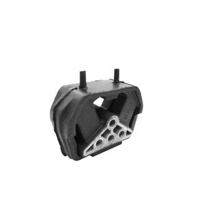 Coxim Motor Traseiro 32106-1 Astra /vectra