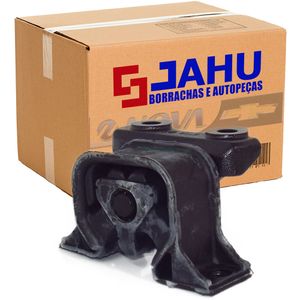 Coxim Lado Direito Do Motor 74608 Montana /corsa Novo