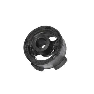 Coxim Superior Do Radiador Vectra Jahu 90501086 JH052248