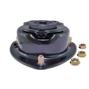 Coxim Amotecedor Dianteiro 32750-6 Tracker /grand Vitar