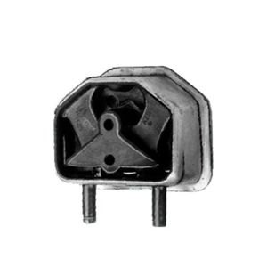 Coxim Motor Dianteiro Direito 97176-1 Kadett /monza /ipane