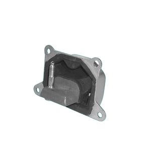 Coxim Motor Dianteiro Direito 97857-9 Celta /corsa Classic