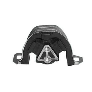 Coxim Motor Dianteiro Esquerdo Original 04756-5 Kadett /monza /ipane