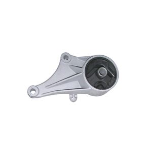 Coxim Motor Dianteiro 86010-2 Astra /zafira