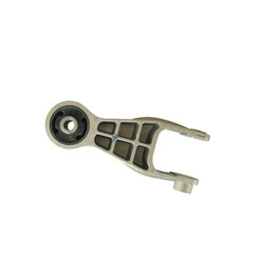 Coxim Motor Traseiro Direito Horizontal 97997-2 Montana /corsa Novo