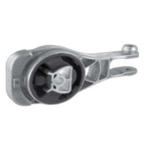 Coxim Câmbio 32454-3 Prisma /cobalt /onix