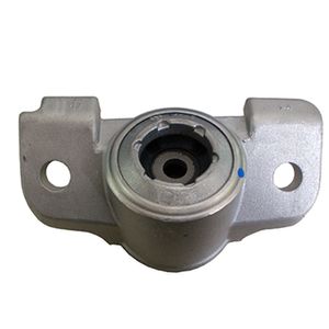 Coxim Amotecedor Traseiro Direito Jh324833 Prisma /cobalt /onix