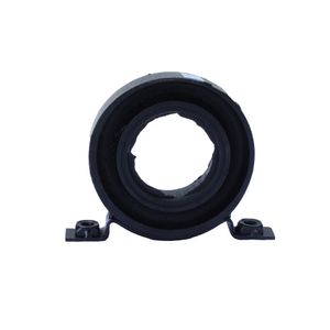 Coxim Do Cardan - 40015 Omega