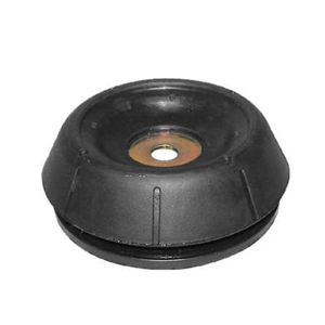 Coxim Amotecedor Dianteiro Original 05823-3 Corsa Novo /astra /v
