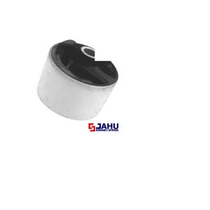 Bucha Coxim Motor Dianteira Central Jh320224 Astra /zafira