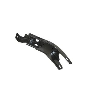 Suporte Inferior Traseiro Motor - Jh077401 Celta /corsa Novo