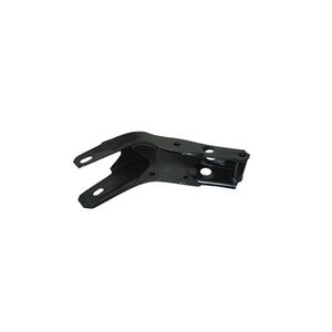Suporte Inferior Traseiro Motor - Jh077418 Celta /corsa Novo