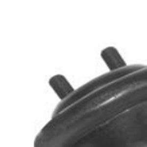 Coxim Motor Direito E Esquerdo 32766-7 Tracker /grand Vitar