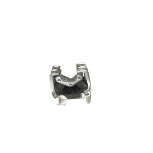 Coxim Motor Traseiro 97151-8 Vectra