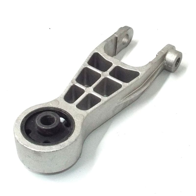 JH074615